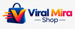 ViralmiraShop – Inicio